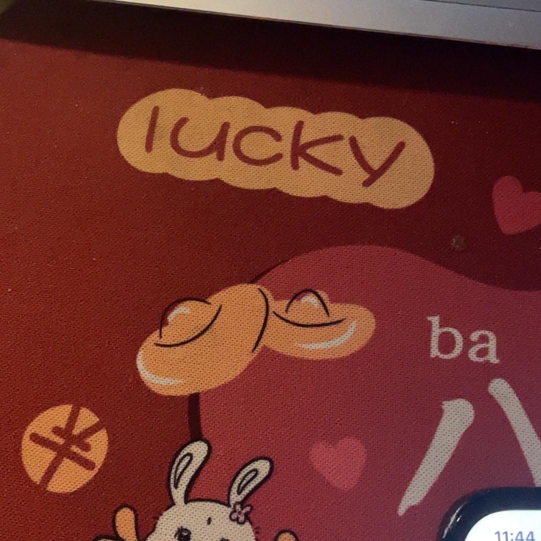 飞邦车品源头工厂