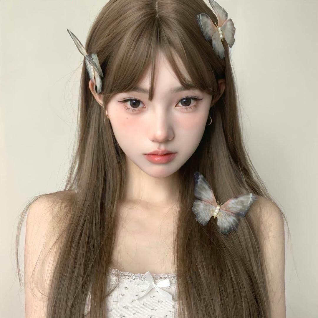 小含在吗