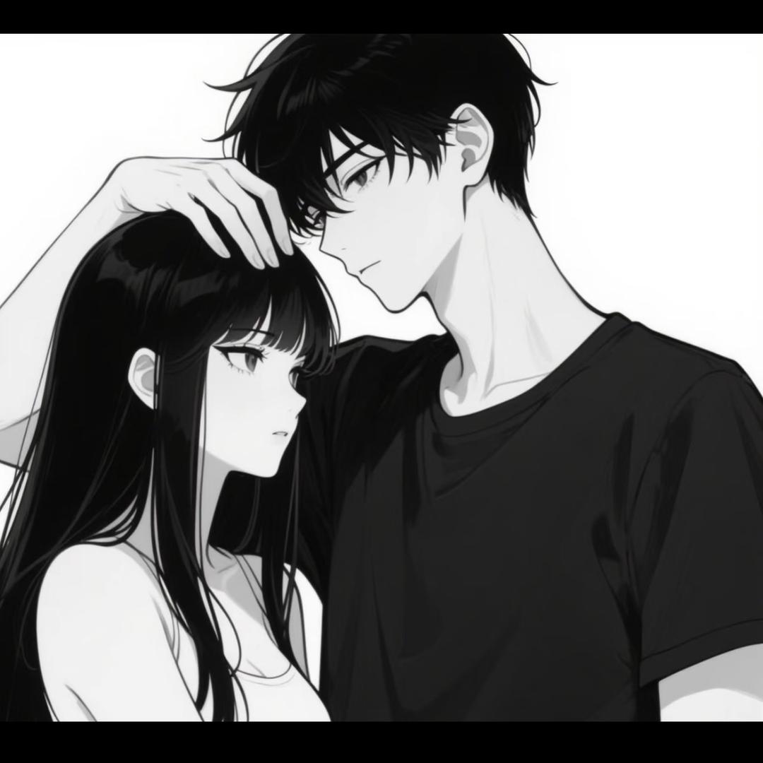A·晨阳