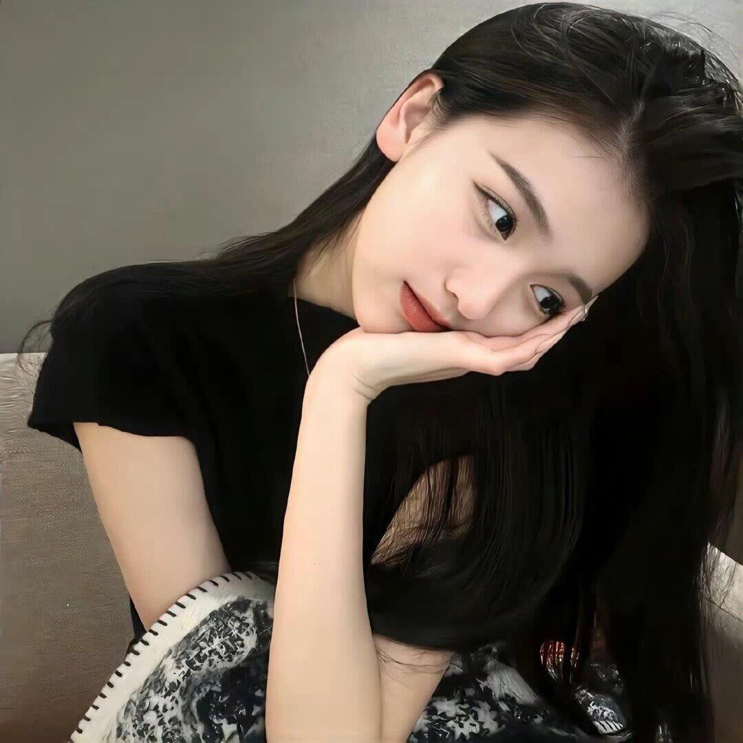 小敏怪可爱