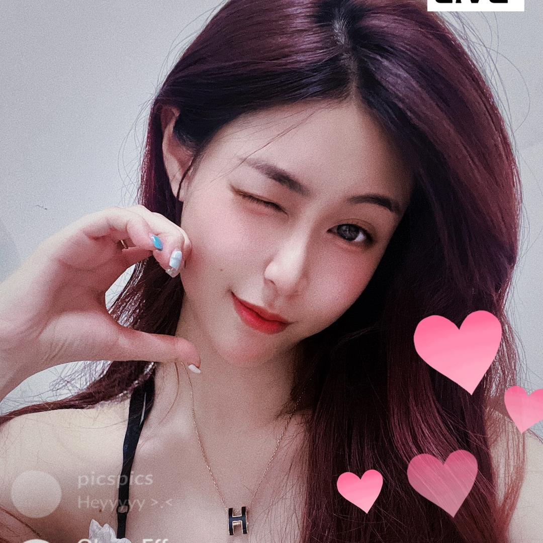 *刘亦菲分菲🐈