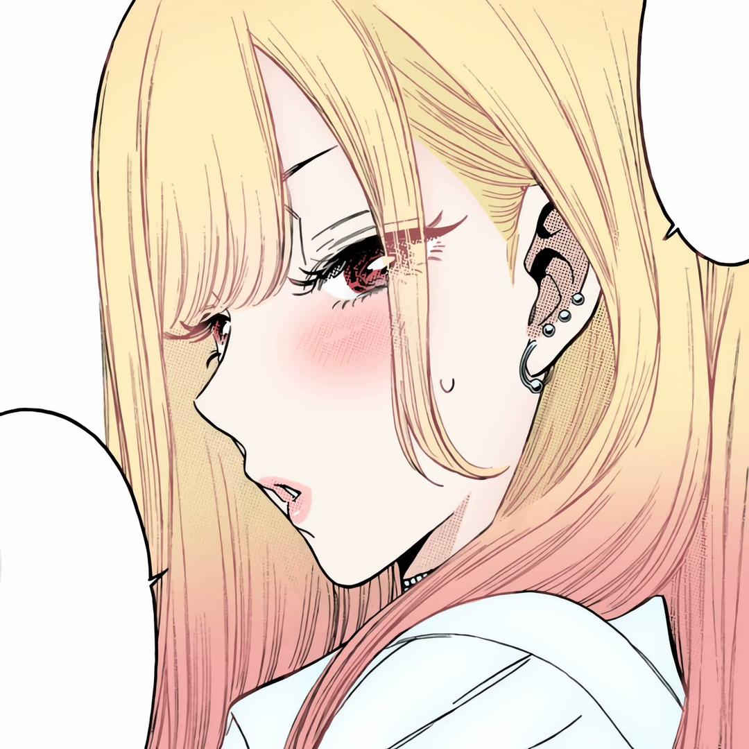 山竹去火🐾