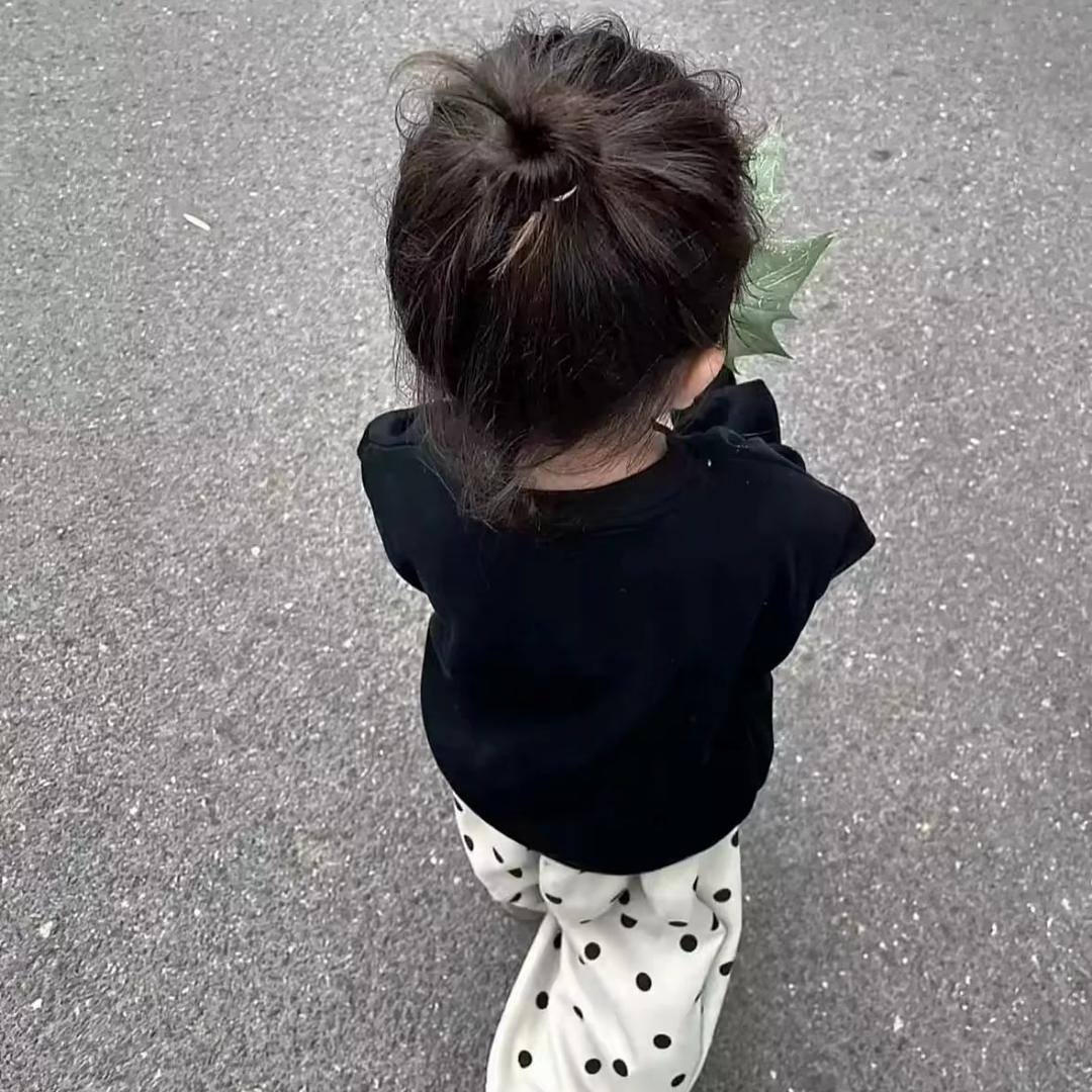 土豆🥔