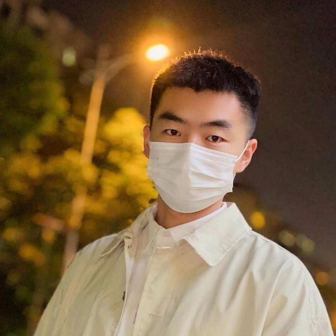 @李先生@