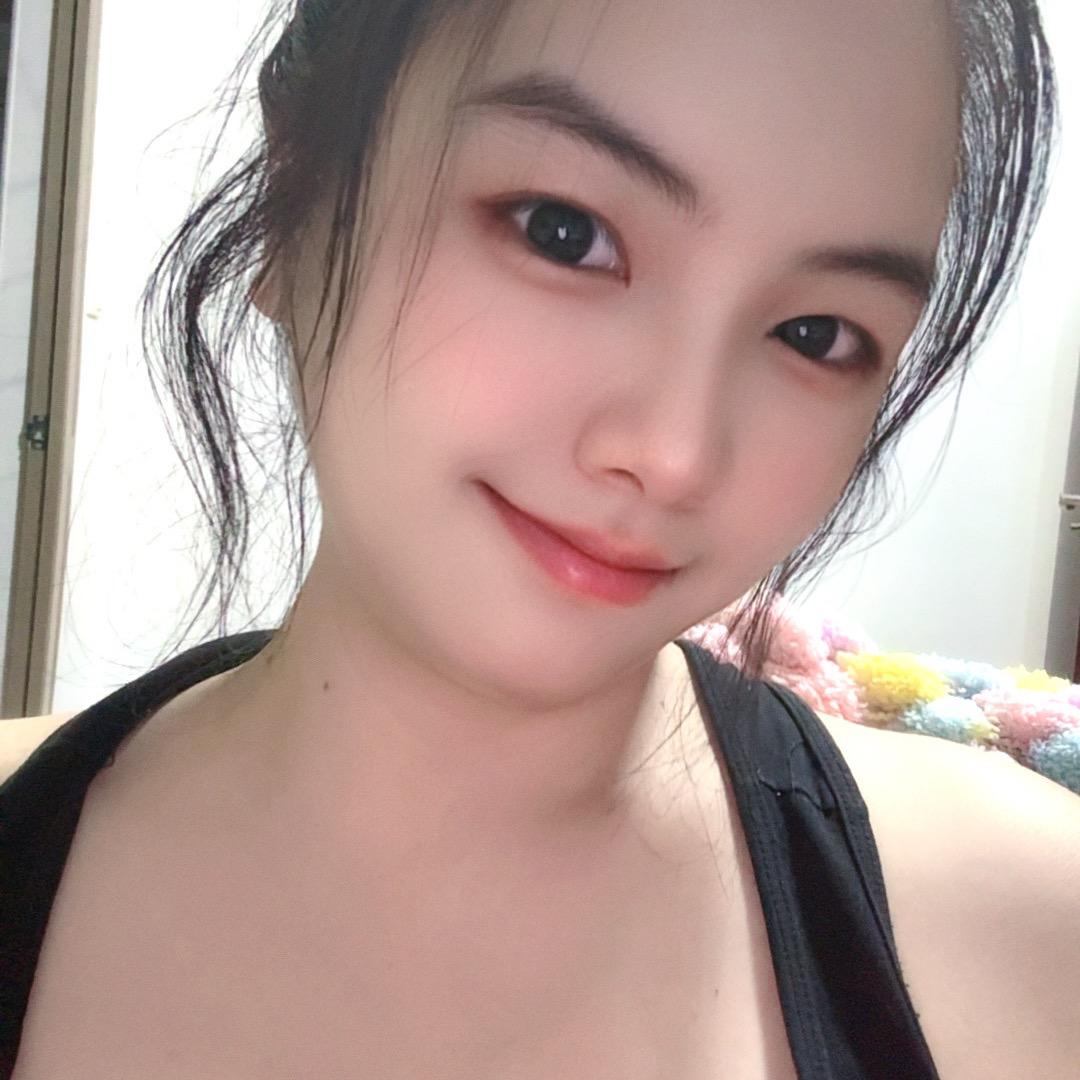 木子🍑🍊