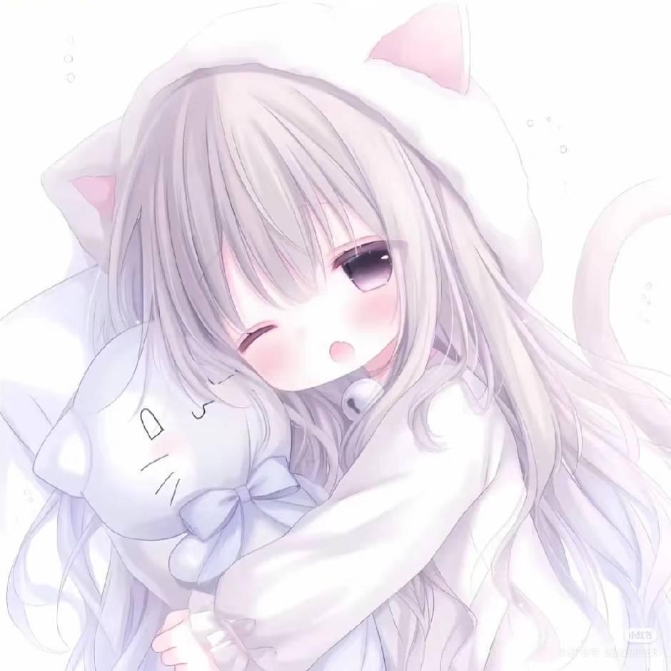 妃妃