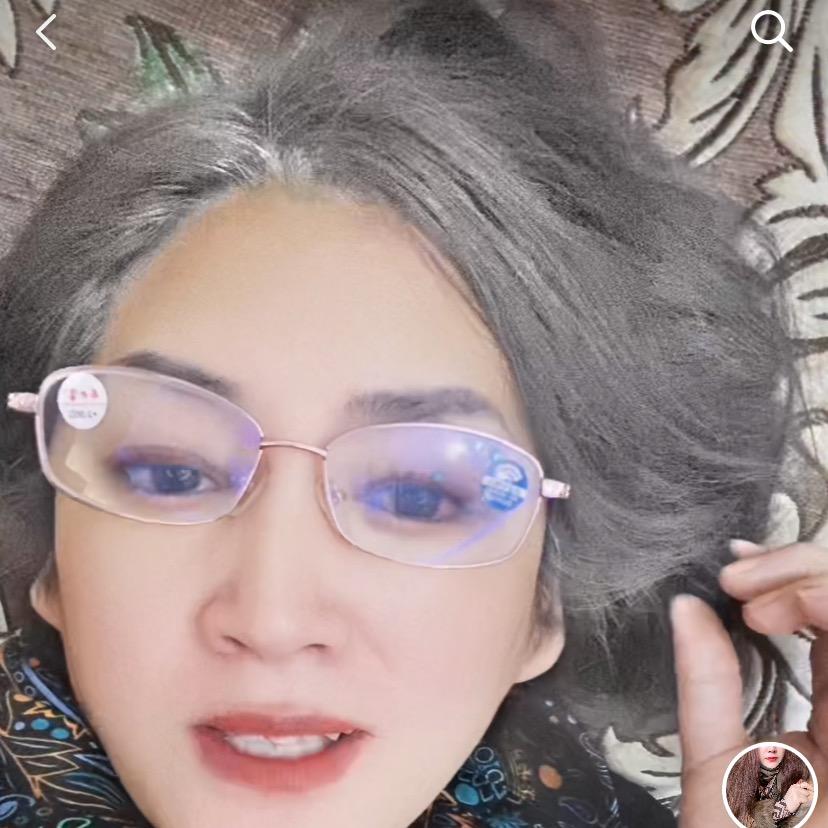 善良更美丽