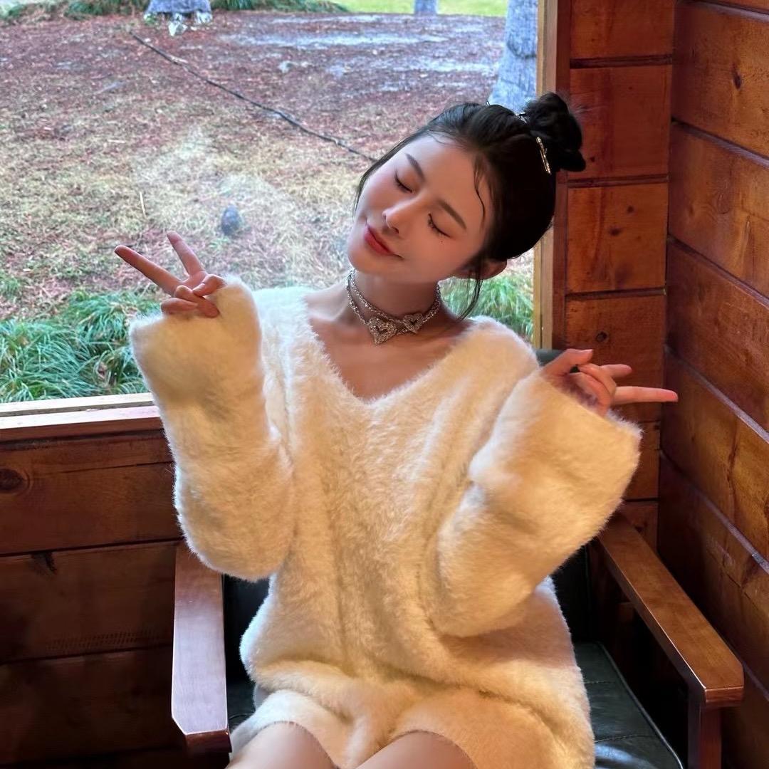 奈薇轻奢女鞋