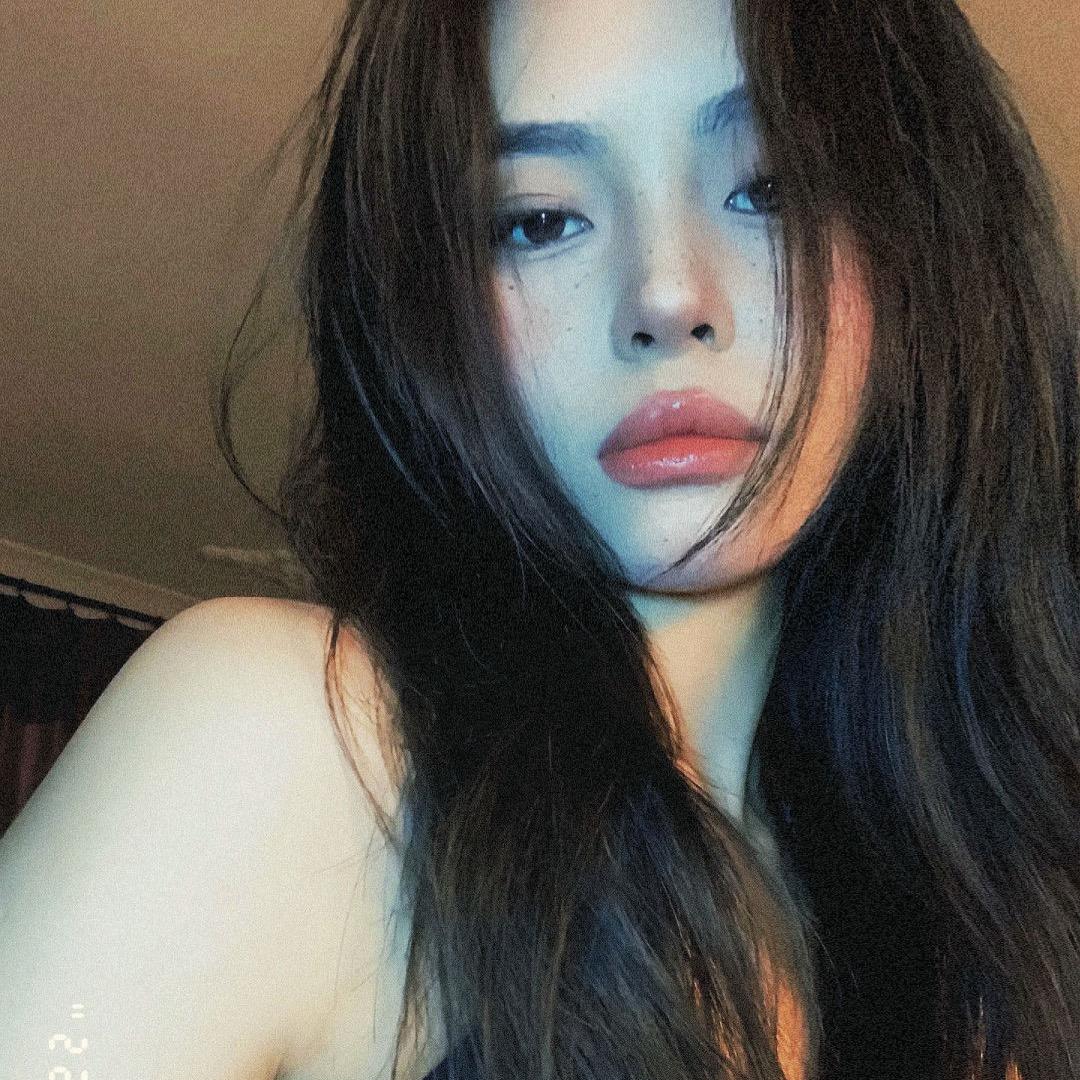 YuKi