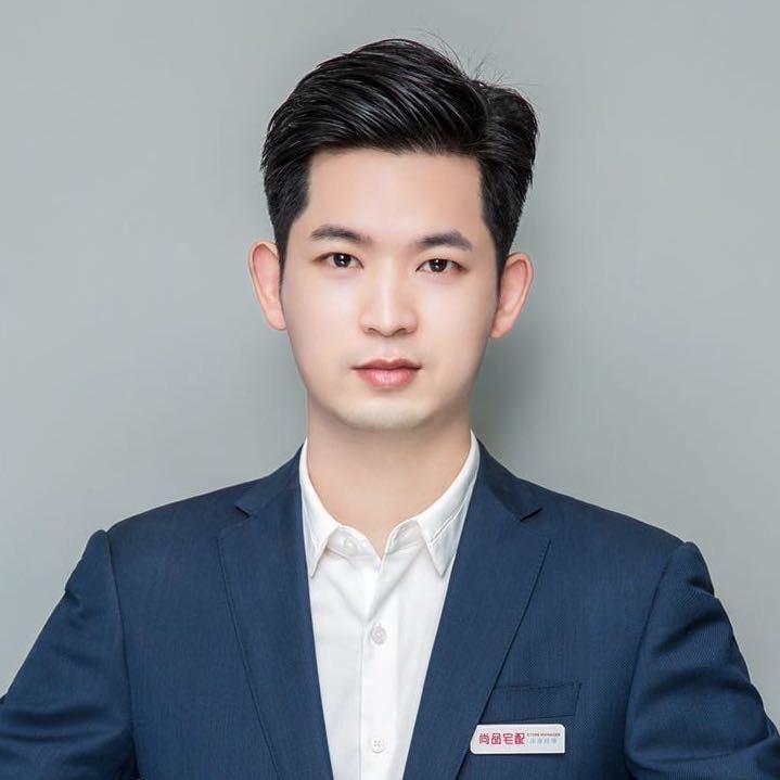 武汉尚品宅配·云泥整装