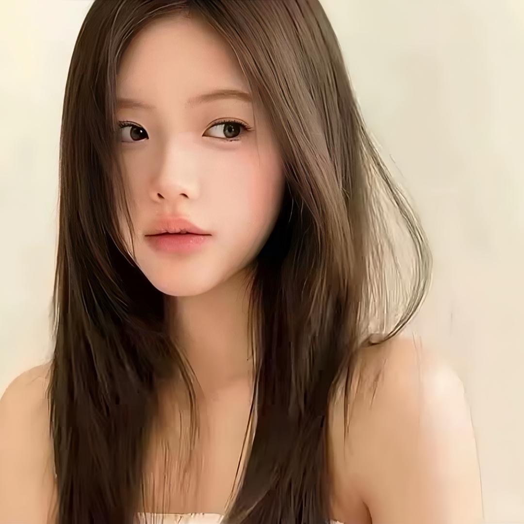 索索
