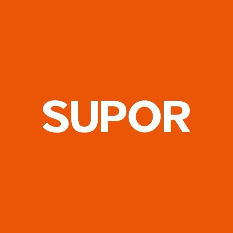 SUPOR苏泊尔家居生活旗舰店严选