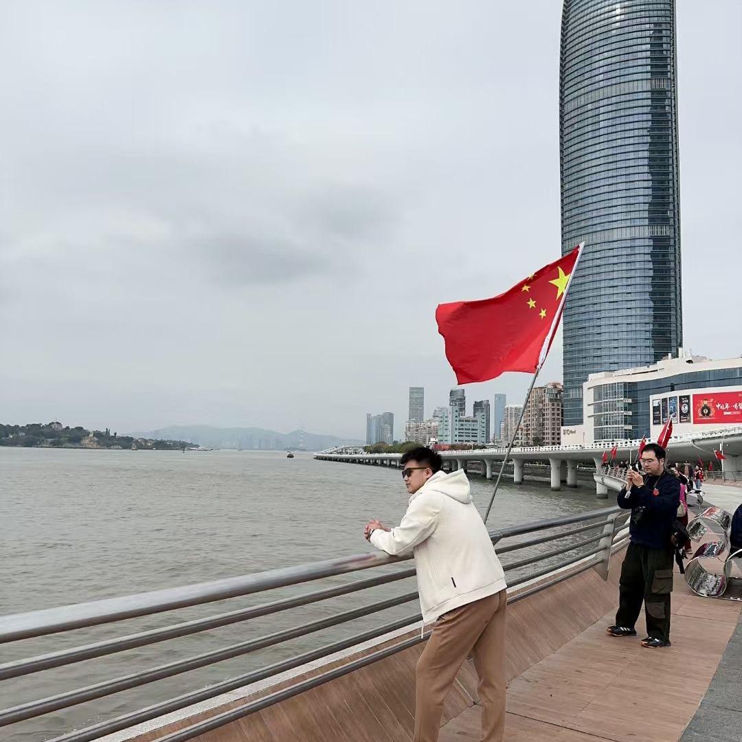 向上👆