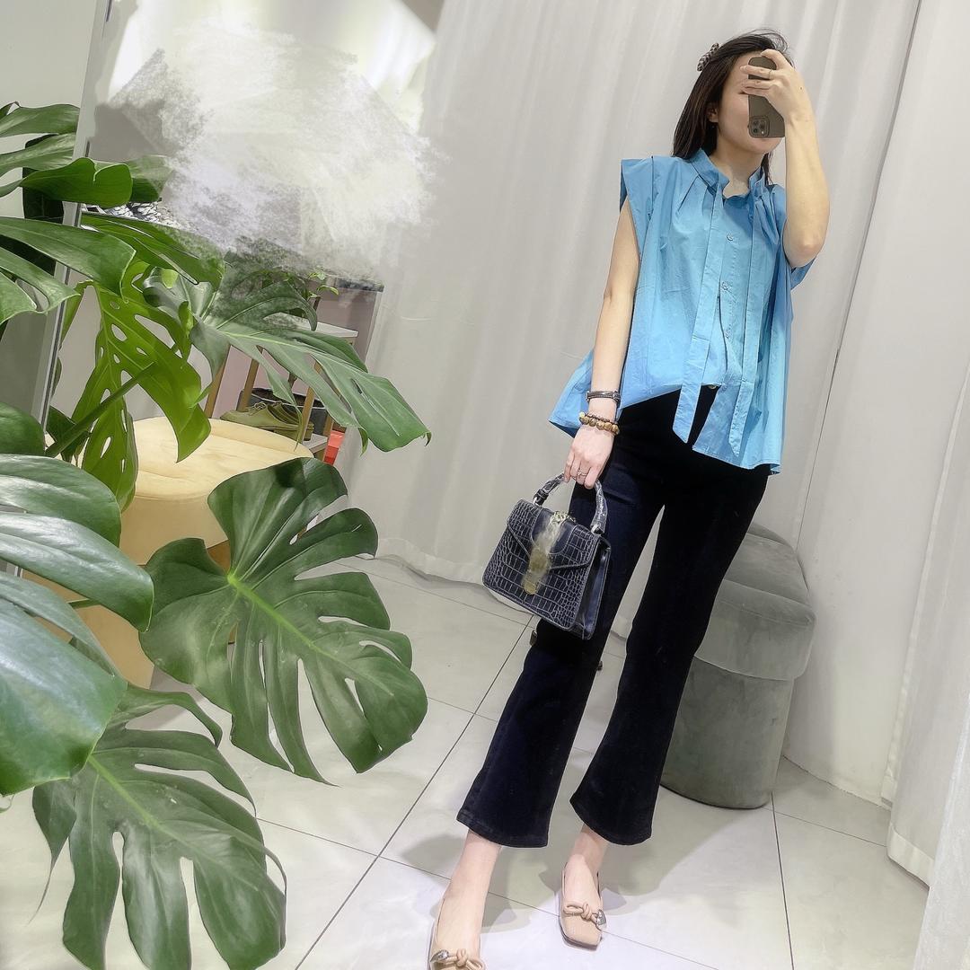 仟千万精品服饰