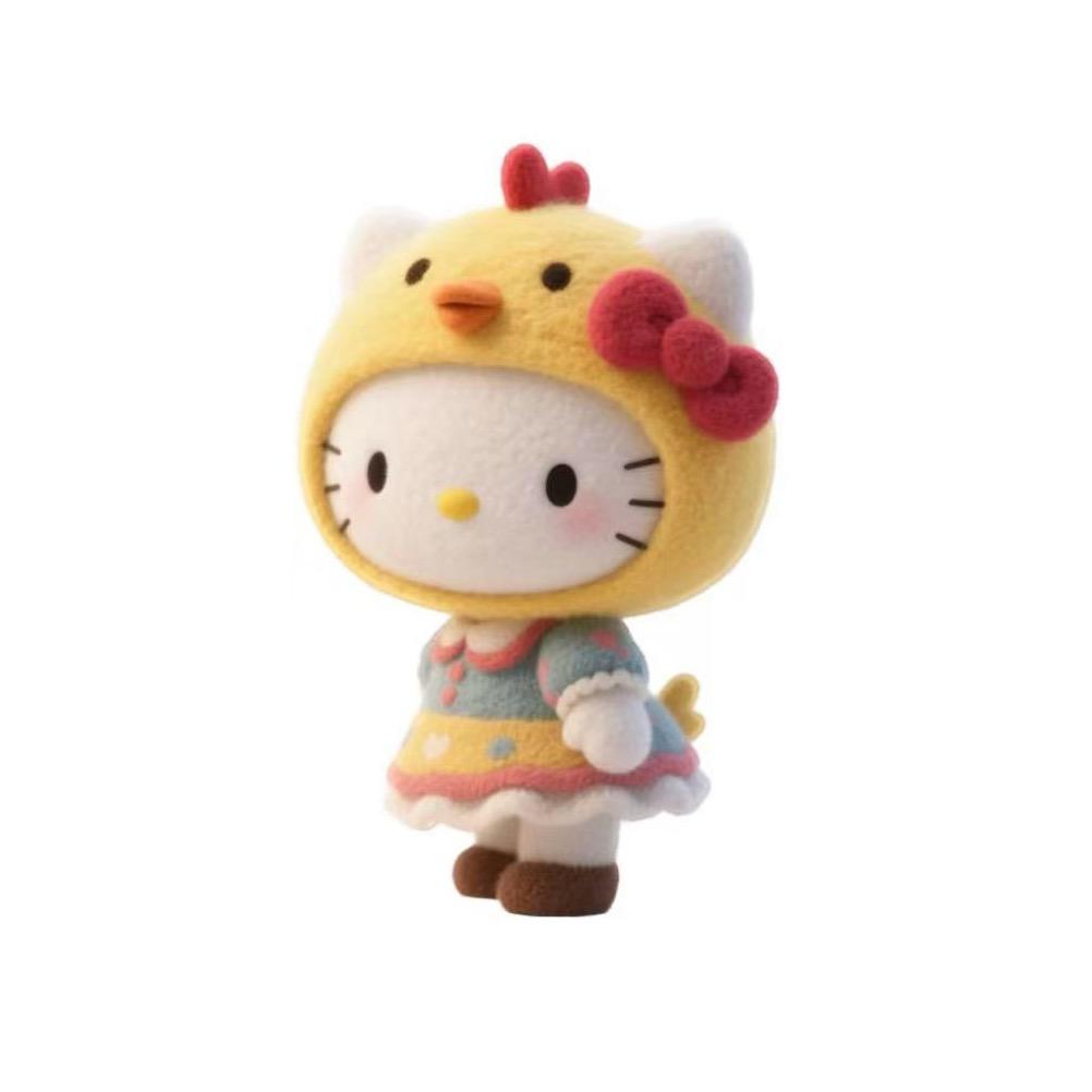 文洁包贝🍓