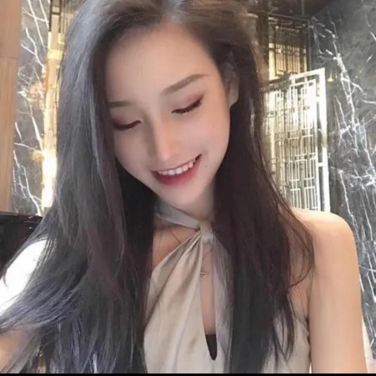 婷婷严选