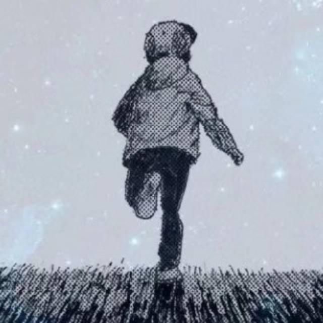 还有梦想