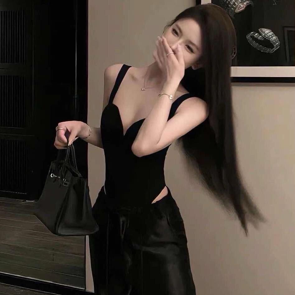 玉蓉