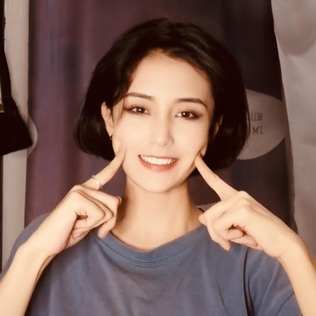 倪雨百货