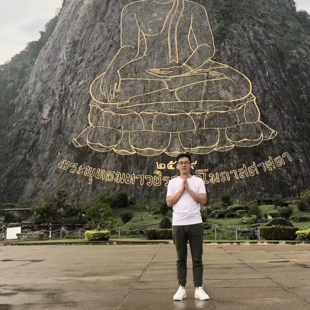 酒类贸易有限公司
