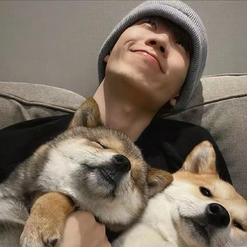 自定义_（回收 帮淘ipad）