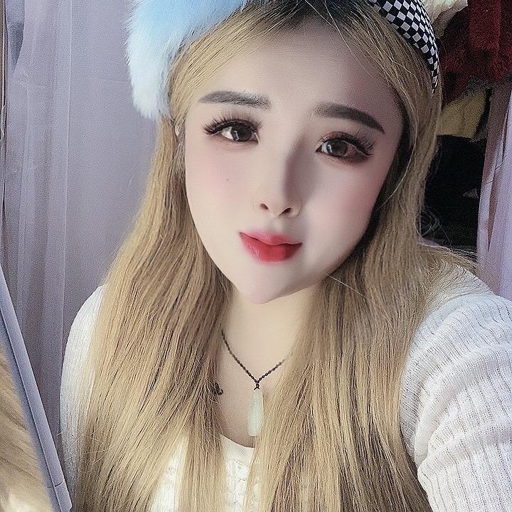 甜甜小公主