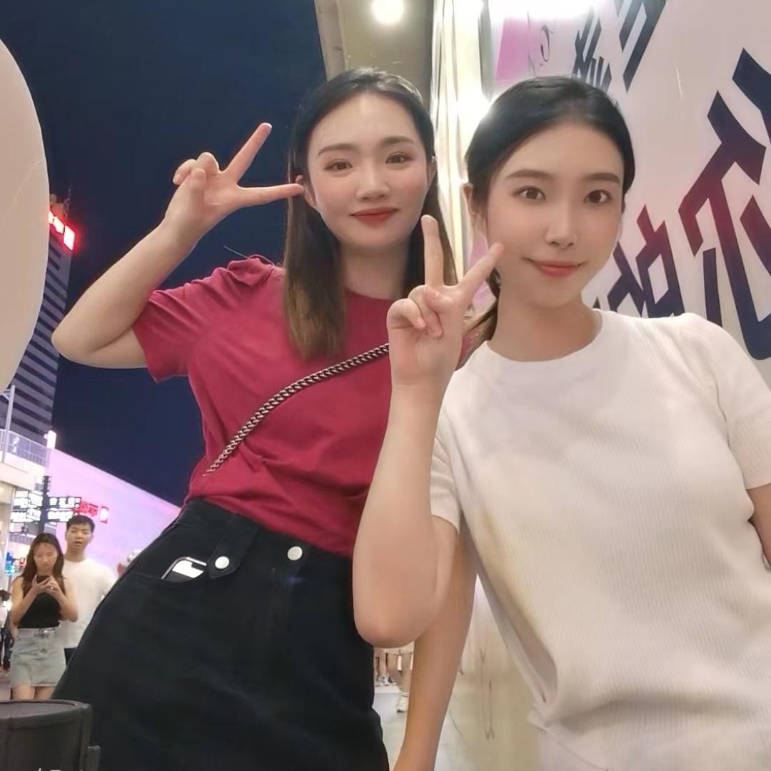 两只班主任