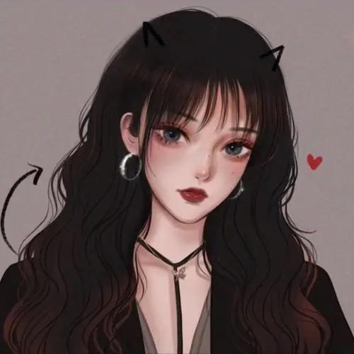 巧儿¹³¹⁴.₅₂₀