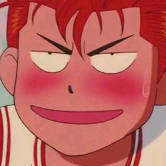 🌈莫西莫西🀄️