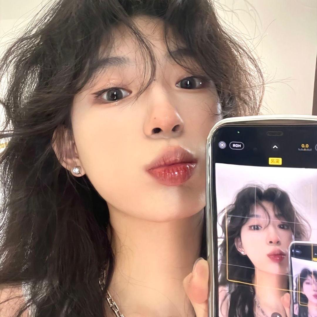 还有什么好说的