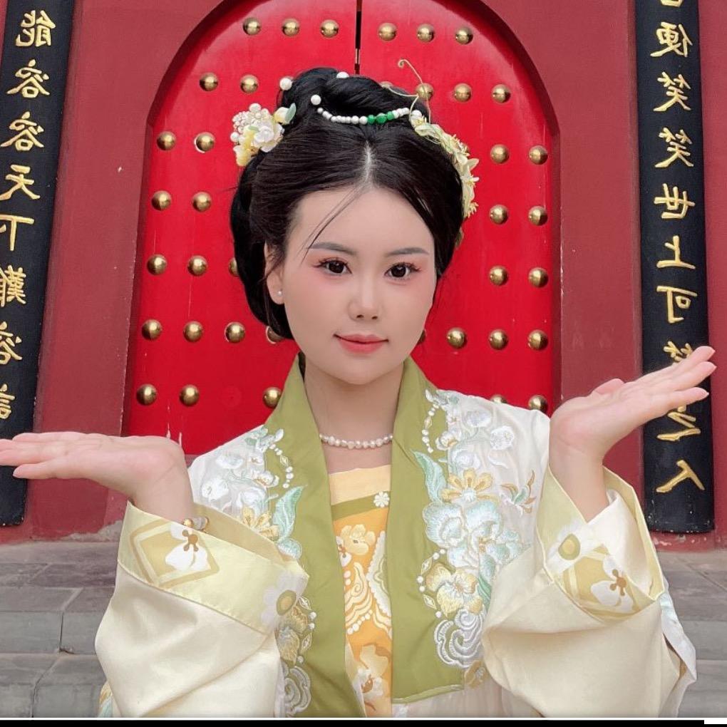 振华饺子馆（御景公馆店）
