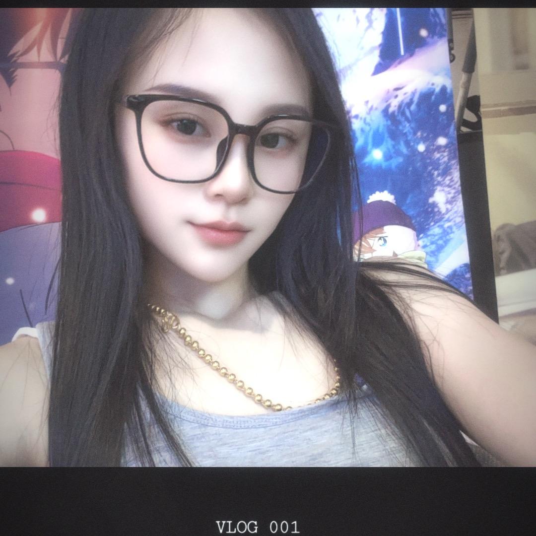 🥰钢铁侠✌️