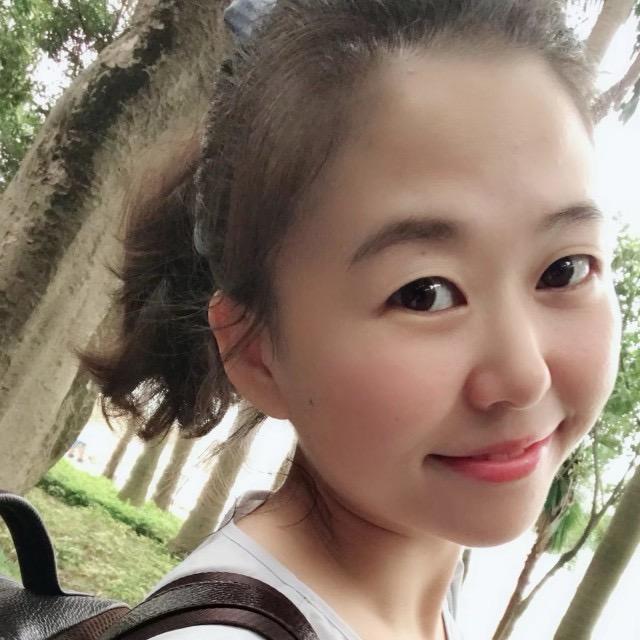 战狼