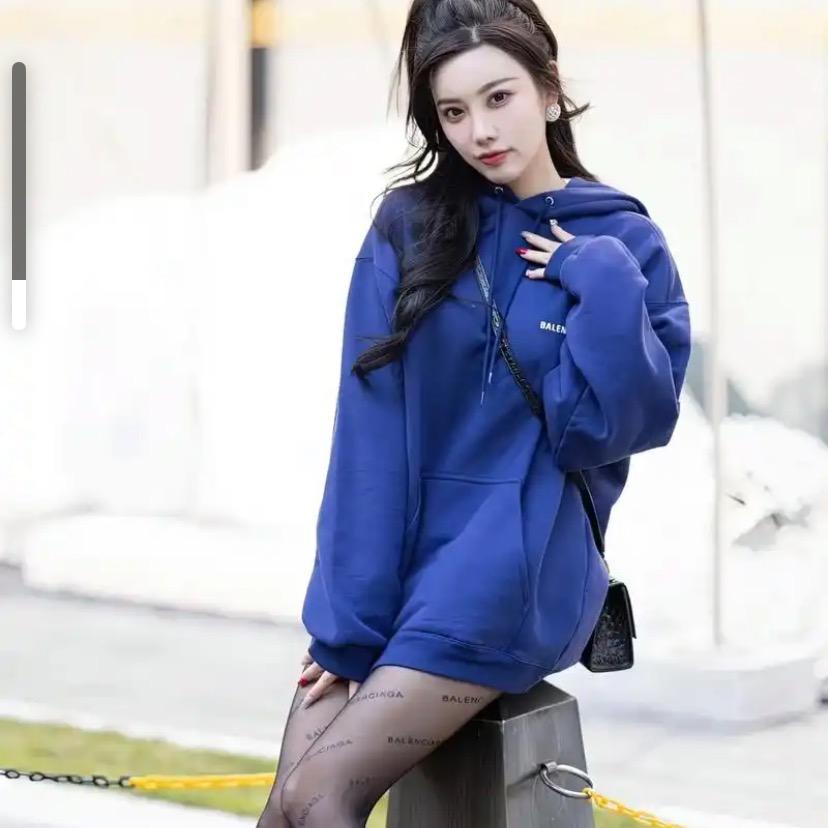 婷婷的温柔乡