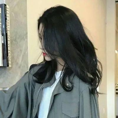 乐谱教学-专业升学服务