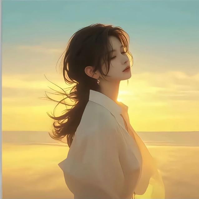 @ℋღ᭄TING💞࿐