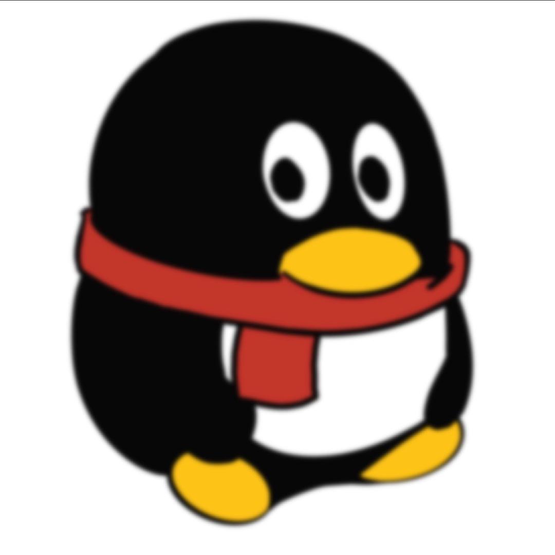 Q Q