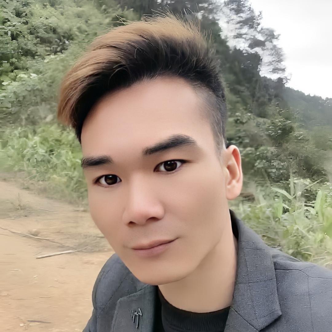 渡情