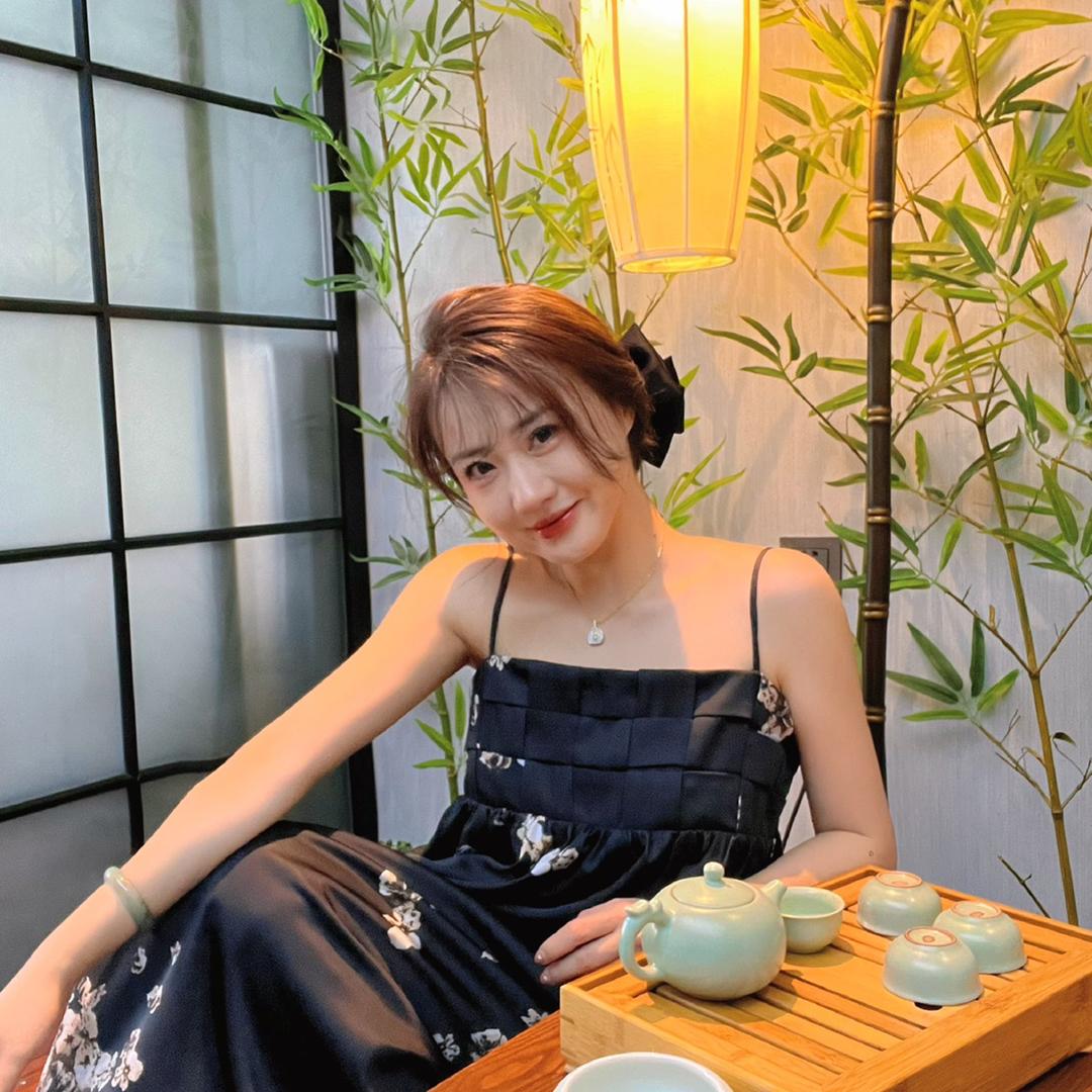 史珍香香香