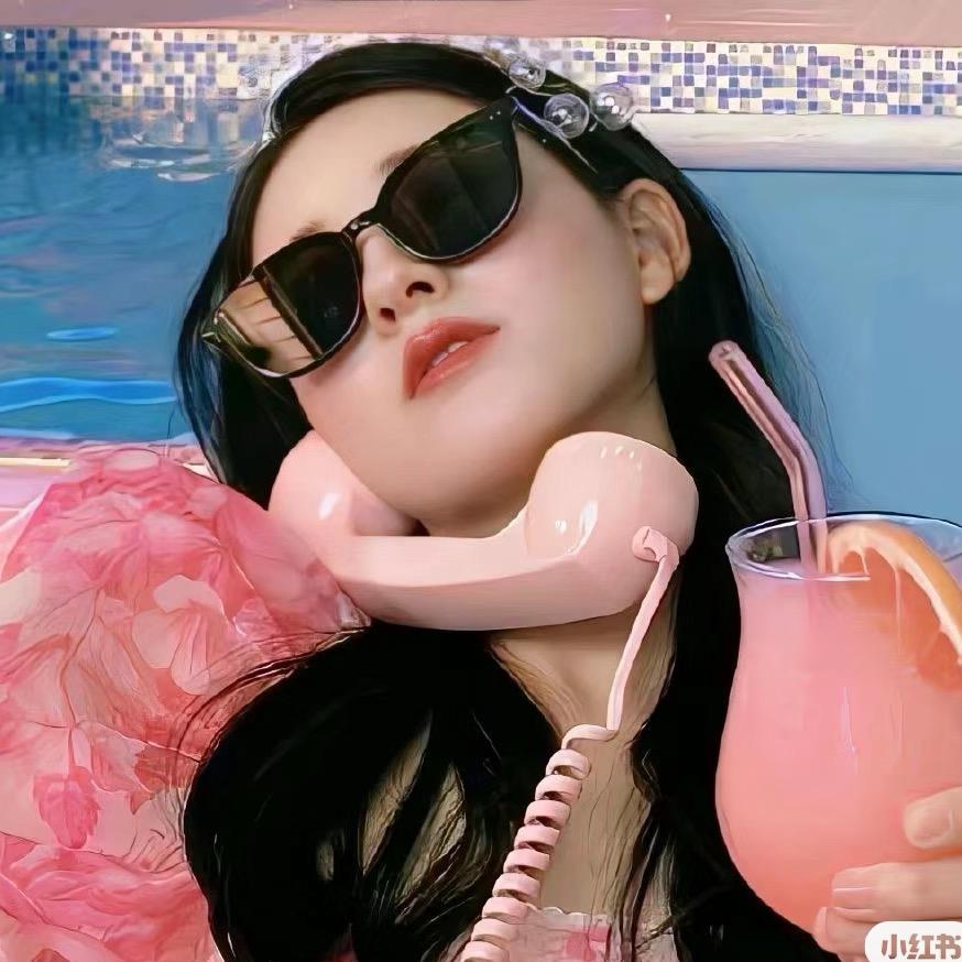 行走的鱼尾