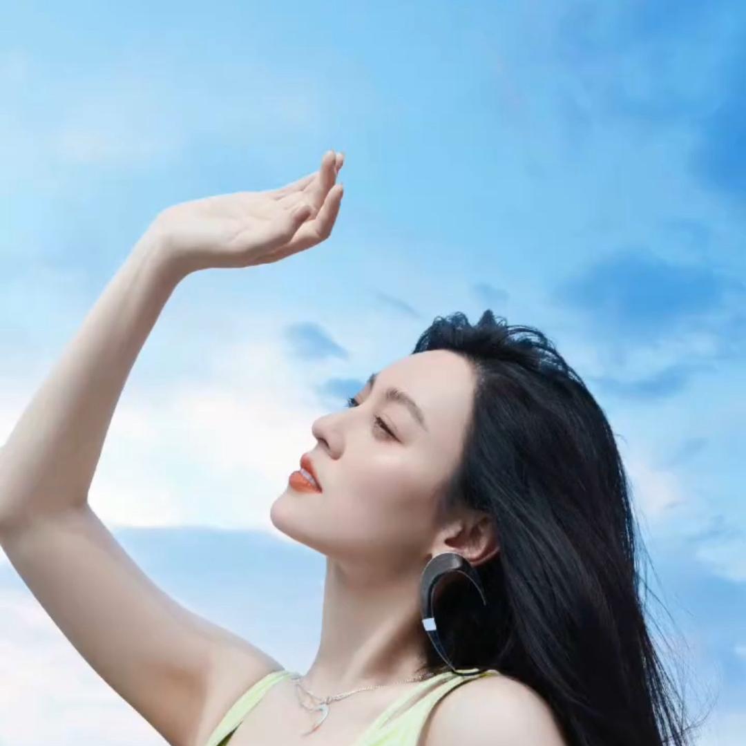 唐艺（精彩瞬间）