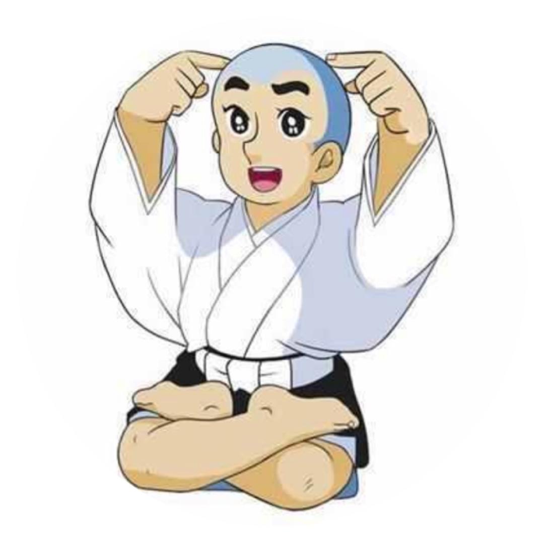 公考~行测君