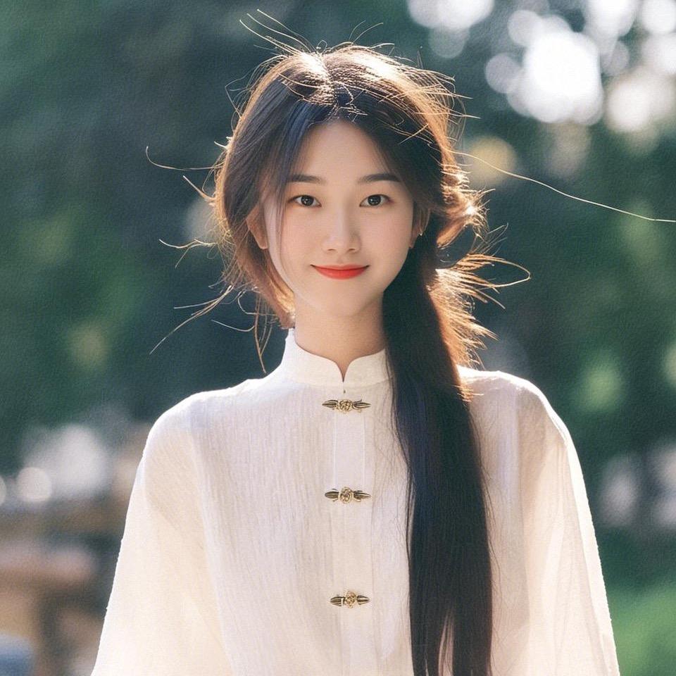 小小殷