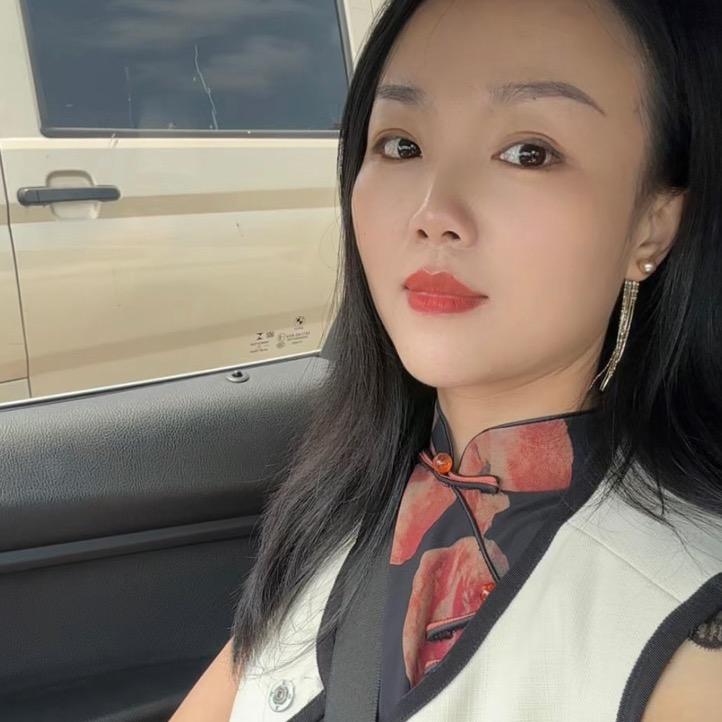 贵阳窗帘慧姐