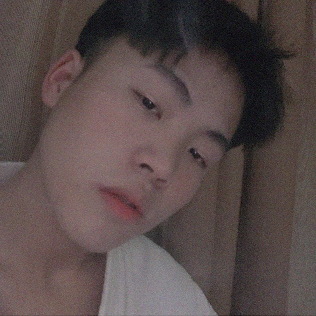 有点鲜的小王