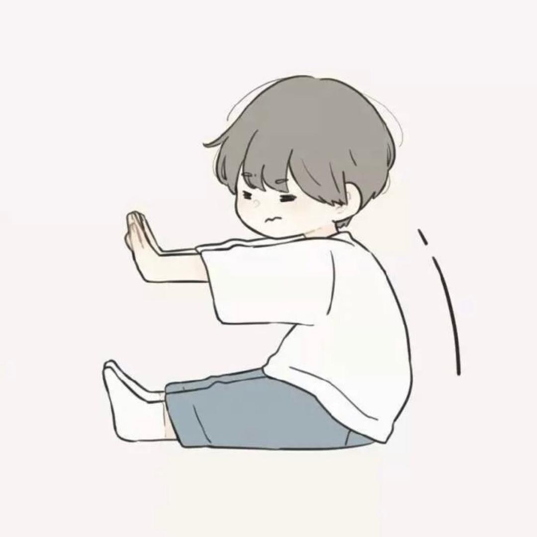 季黎