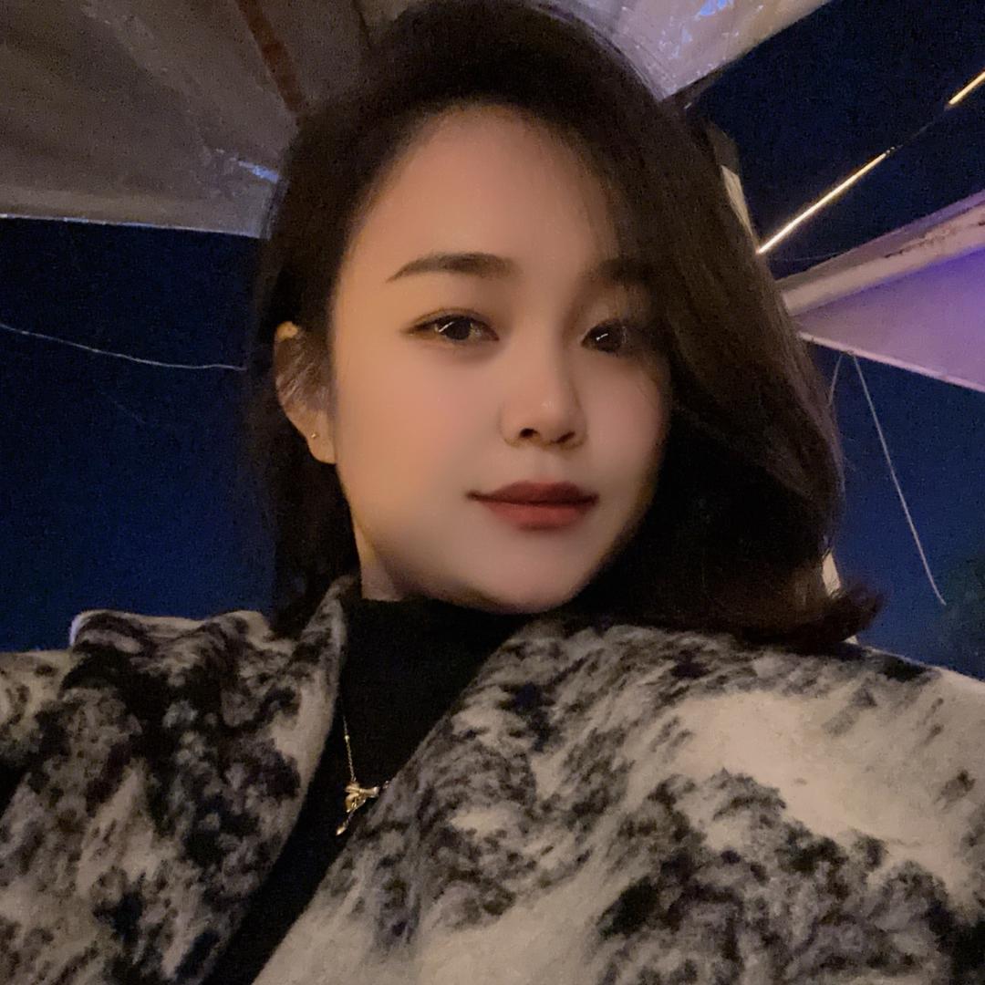 摆烂闲鱼🐟