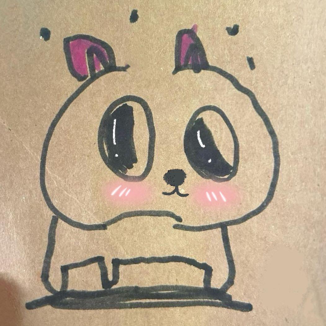 胖头鱼椰