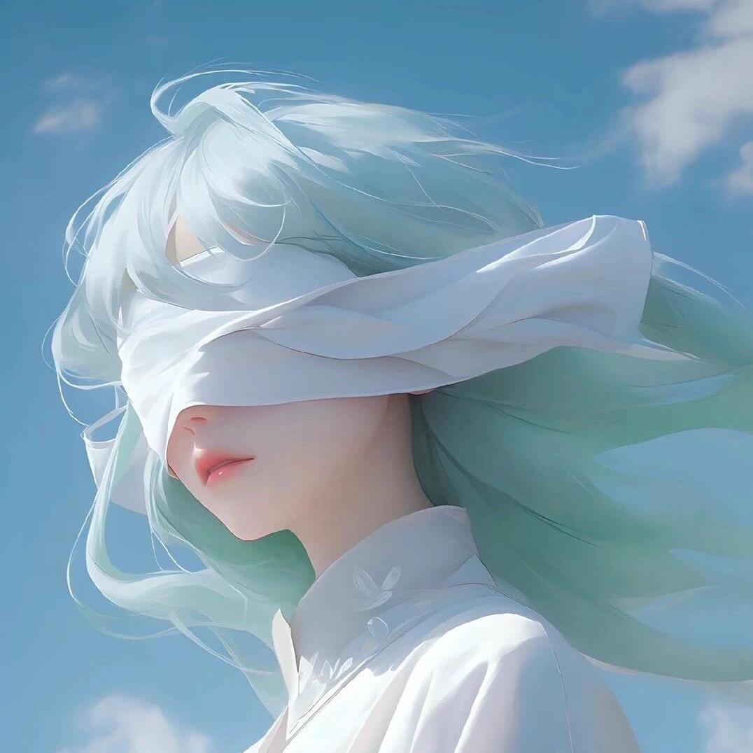 @十二