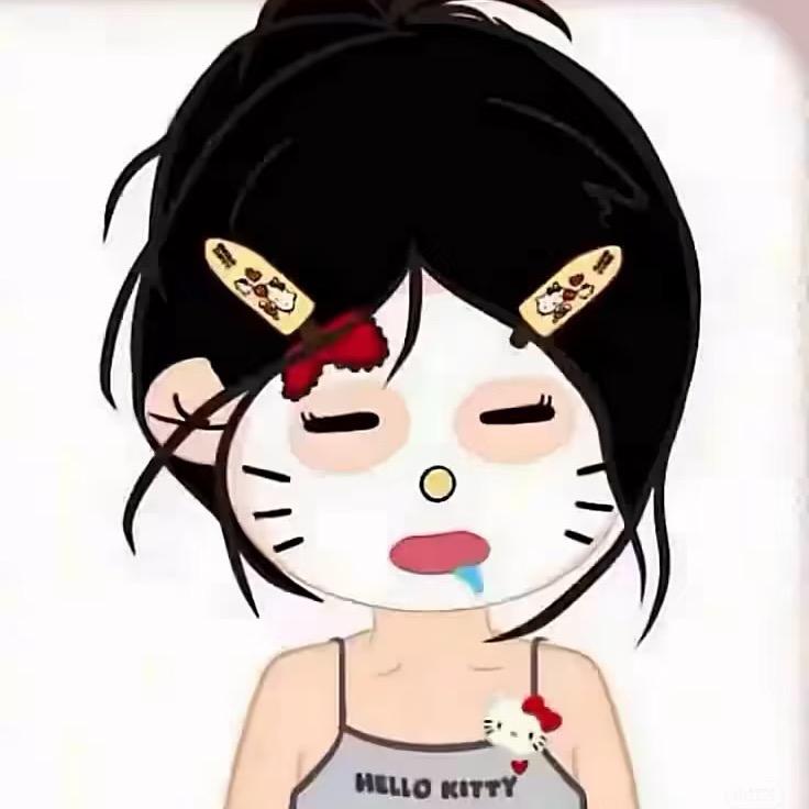 y🍒